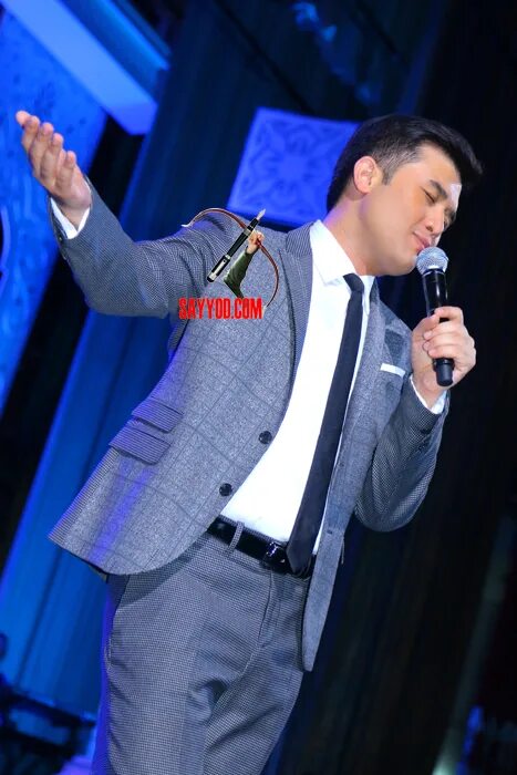 Alisher fayz 2022. Alisher fayz. Alisher fayz yarashibdi. алишер мр3. алишер зокиров.