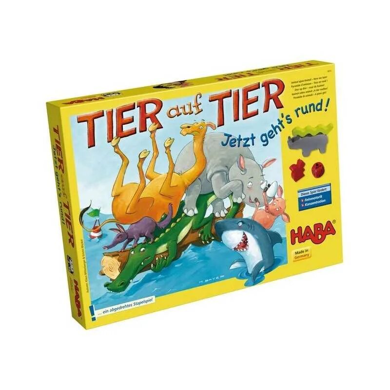 Tier игра. Tier list игр. Tier list games. Самая популярная игра в роблоксе. Mini animals game.