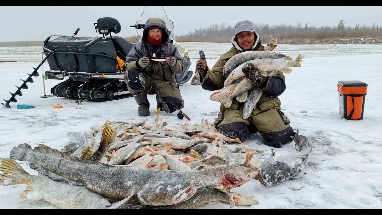 Рыбалка в Якутии. Якуты рыбалка. Якутский Рыбак.