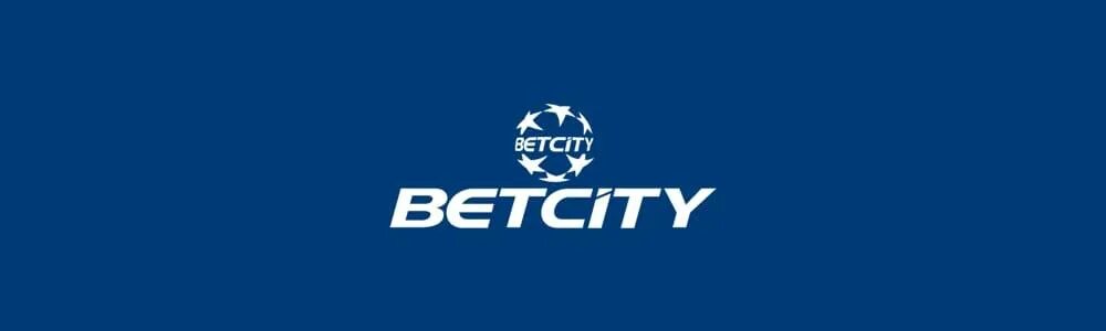 Бетсити betcity official site net ru. Бетсити. Бетсити баннер. Betcity logo. Betcity букмекер иконка.