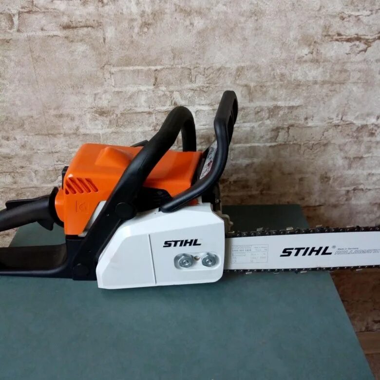 Stihl MS 180. Штиль MS 180. Бензопила штиль 180. Stihl MS 180 Старая модель. Штиль 180 купить в минске