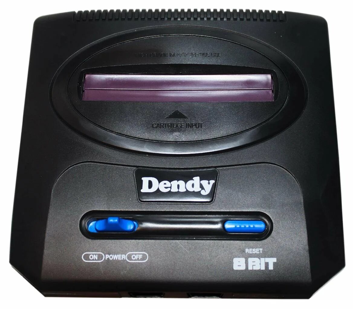 Вариант денди. Приставка денди ns800. dendy 1992. приставка nes sapphire. денди m20590.