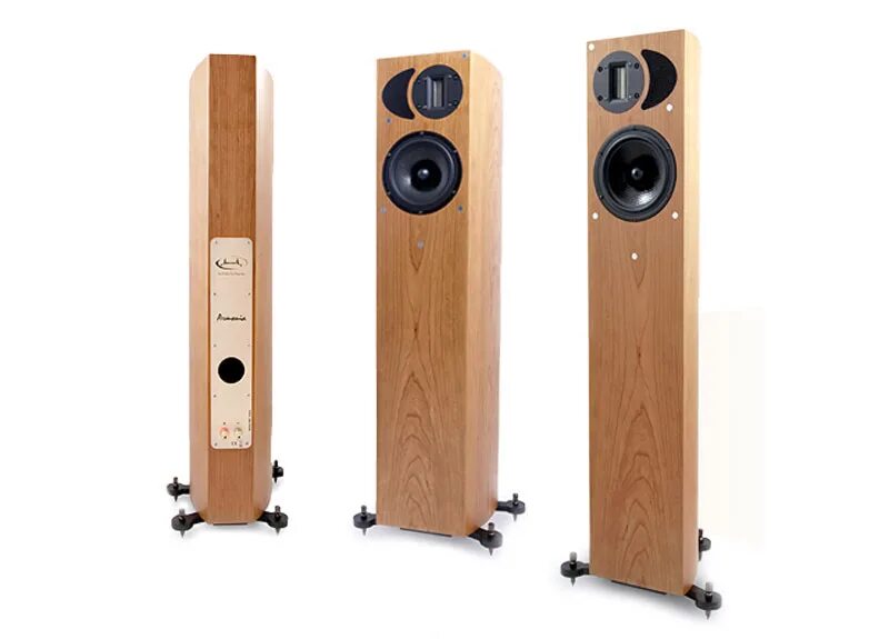 Allb акустика tower 10. 1. Audio physic classic 20. Лучшие напольные акустические системы. Рейтинг напольных.
