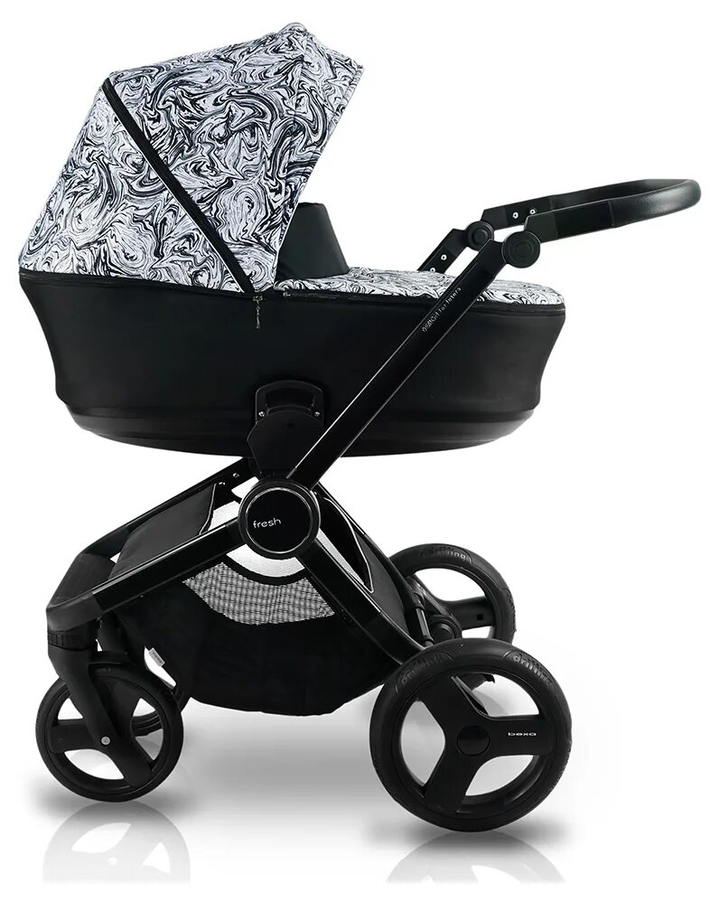 Phil and teds для погодок promenade. Люлька phil&teds peanut. Детская коляска orbit baby g2. Люлька phil&teds peanut. Коляска орбит беби g2 люлюка.