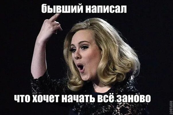 Нельзя начать жизнь сначала но её можно продолжить. Начать всё заново. Хочу начать все заново. Иногда нужно все разрушить спалить. Не бойся начинать заново.