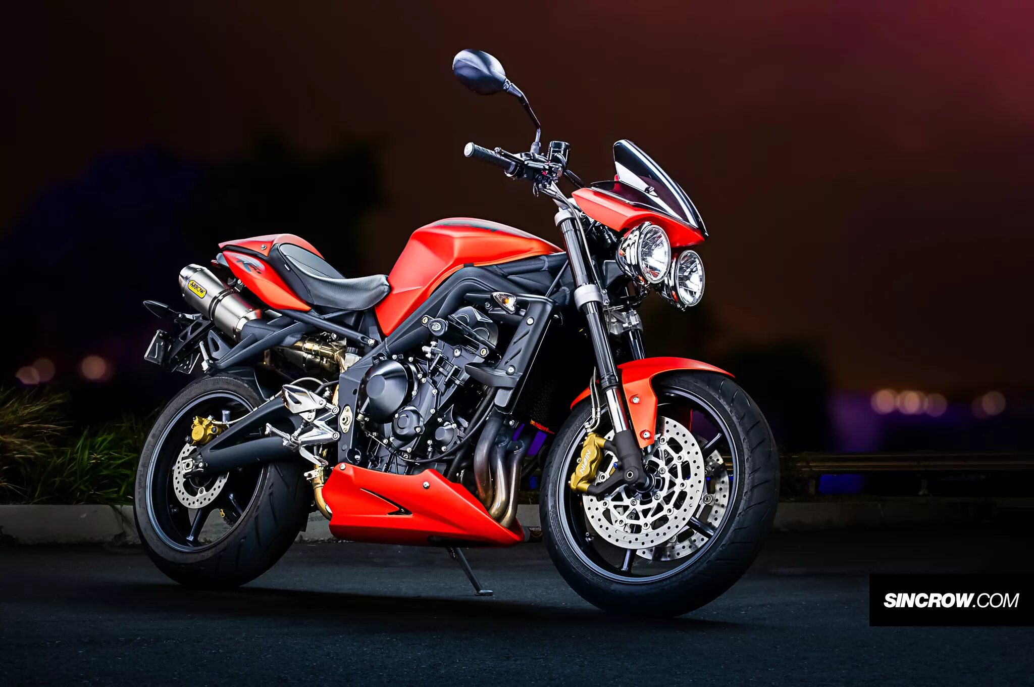 Триумф стрит трипл. Triumph street triple r. триумф стрит трипл р 2010. triumph street triple 2010. triumph street triple версия r.