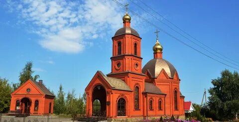 Аннинское ленинградская область