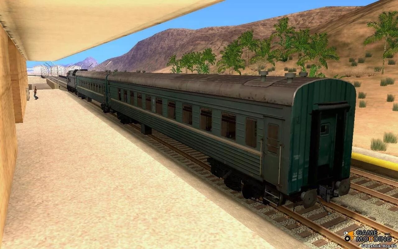 Gta san andreas поезда вагон. моды ржд вагоны. моды ржд вагоны. вагон твз 61-4440 тамбур. 2 ржд.