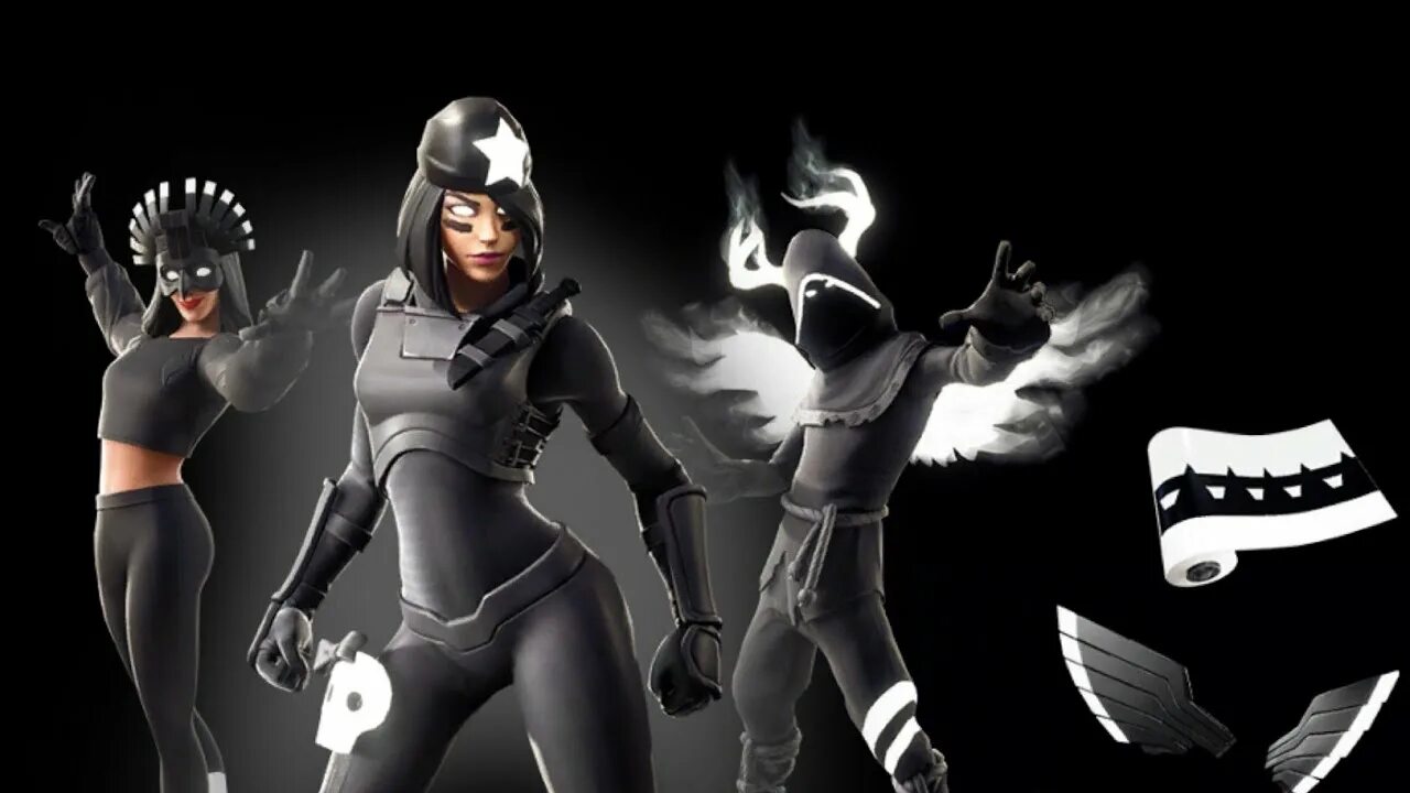 Призрачные легенды. Картинки фортнайт на рабочий стол. Набор теневые легенды фортнайт. Призрачные легенды фортнайт. Набор призрачные легенды фортнайт.