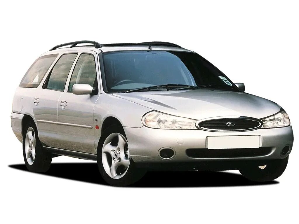 Форд мондео 1. Ford Mondeo 1. Ford Mondeo 1.8 1996. Форд Мондео 2000 универсал 1.8. Ford Mondeo 1 универсал.