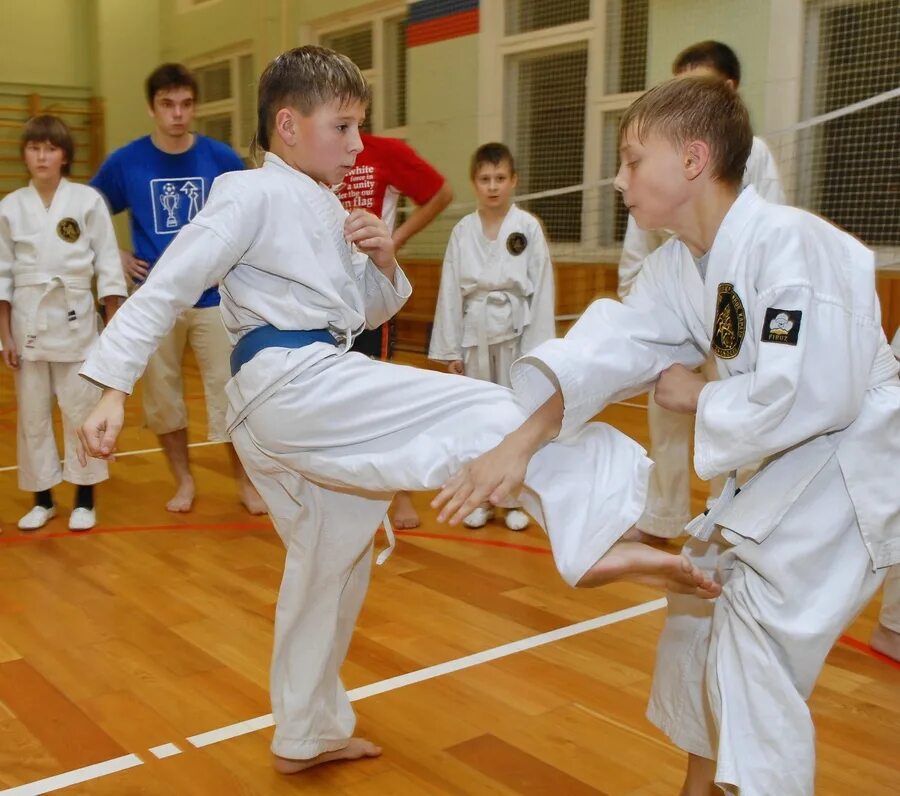 Оперативное каратэ кгб ссср. Оперативное каратэ чемпионат. Александр лебедкин каратист. Карате металлические. Железный дровосек школа оперативного каратэ григорьев.