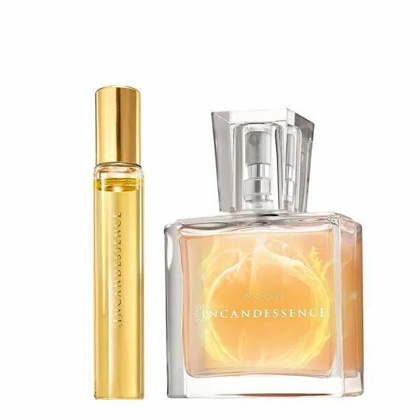 Инканденсанс цена. Духи Avon Incandessence. Парфюмерная вода Avon Incandessence 30мл. Набор эйвон инканденсанс 30мл. Парфюмерная вода Incandessence,30 мл.