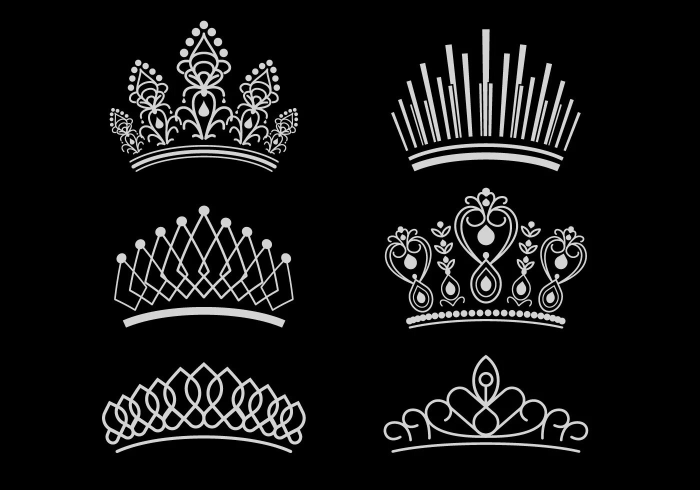 Корона графика. Корона queen вектор. очертания короны. корона черно белая. корона силуэт.