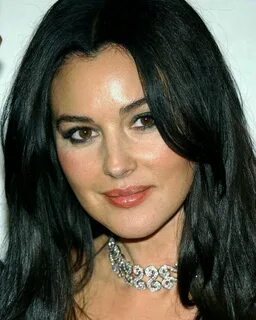 Толық әйелдермен анальды секс бейнеленген порно видеоларды жүктеп алыңыз