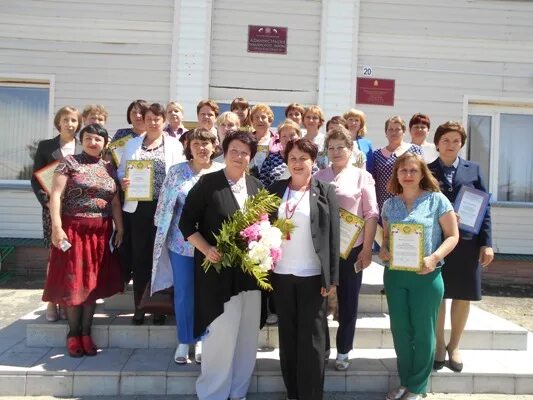 Погода тамала на 3 дня. Погода тамала на 3 дня