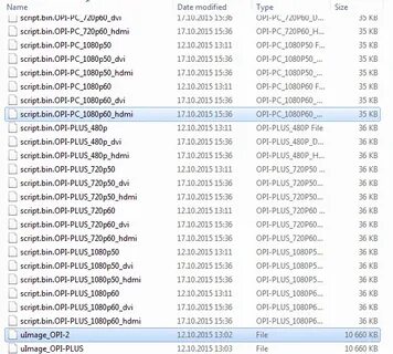 Сколько будет 480 8
