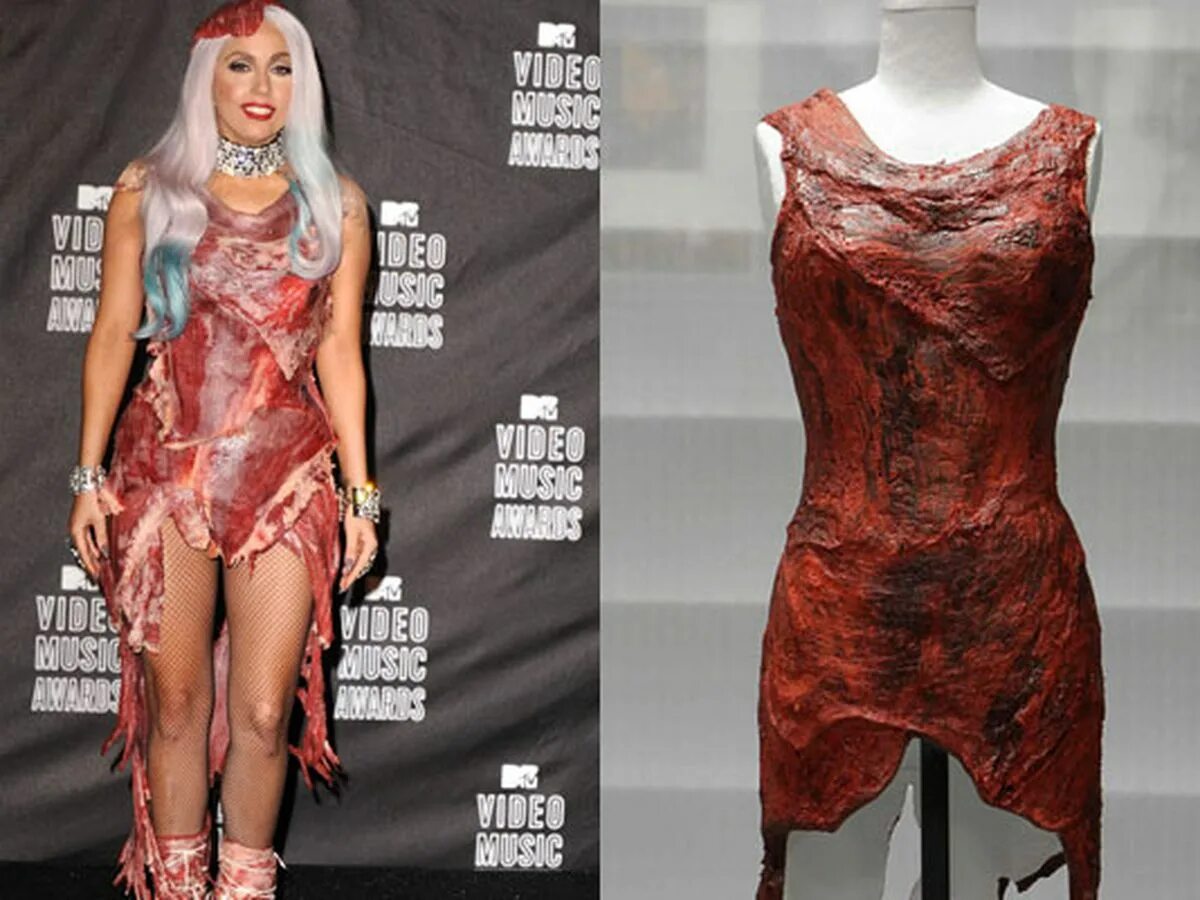 Диаграмма воска дамы gaga редакционное фотография. изображение насчитывающей вос