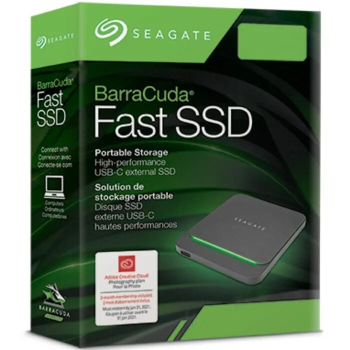 Внешний жесткий диск ssd 1 тб. Внешний диск ssd seagate 1tb barracuda fast ssd. seagate barracuda fast ssd 1 тб. внешний ssd seagate barracuda fast ssd 1 тб, черный. seagate barracuda fast ssd 500 гб.