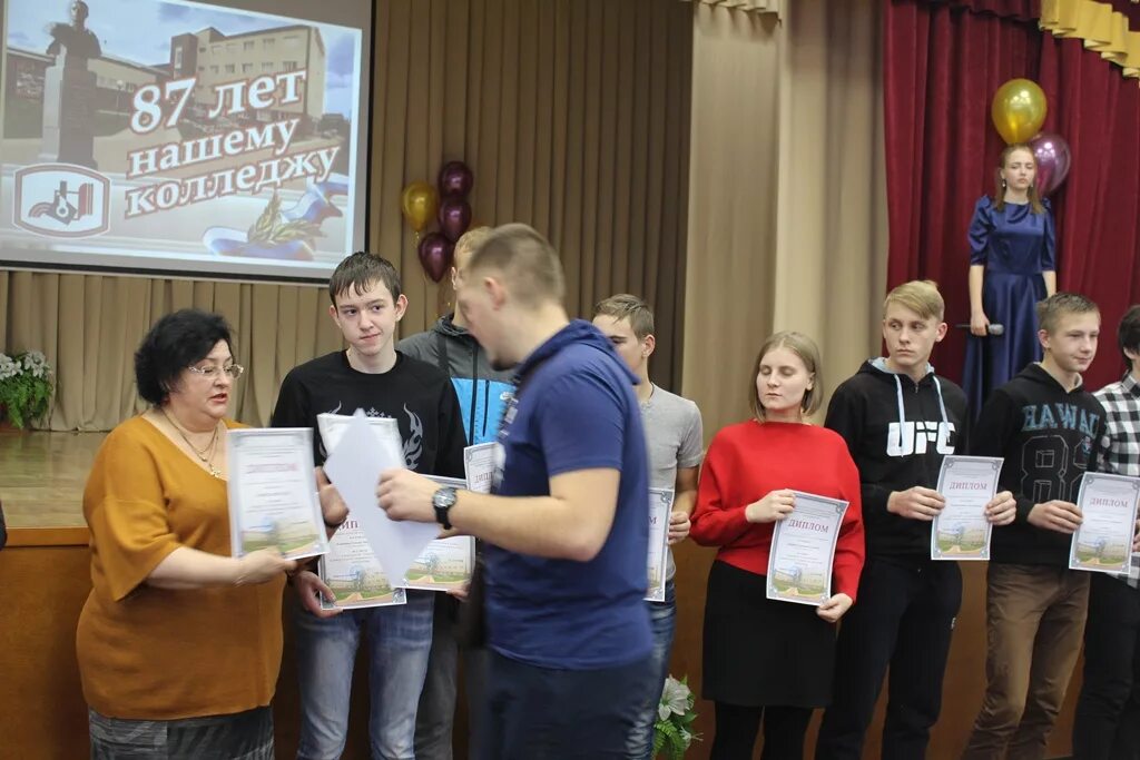 Новосибирский технический колледж. НТК Покрышкина. Технический колледж имени Покрышкина Новосибирск. Покрышкина колледж преподаватели. Покрышкина новосибирск колледж сайт