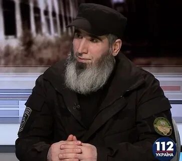 Отряд имени шейха мансура