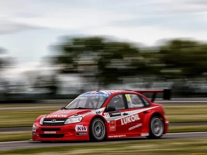 Запись на то через autosport