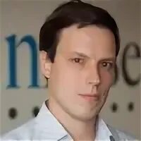 Ник м