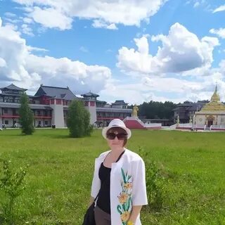 Лобня рогачево 50