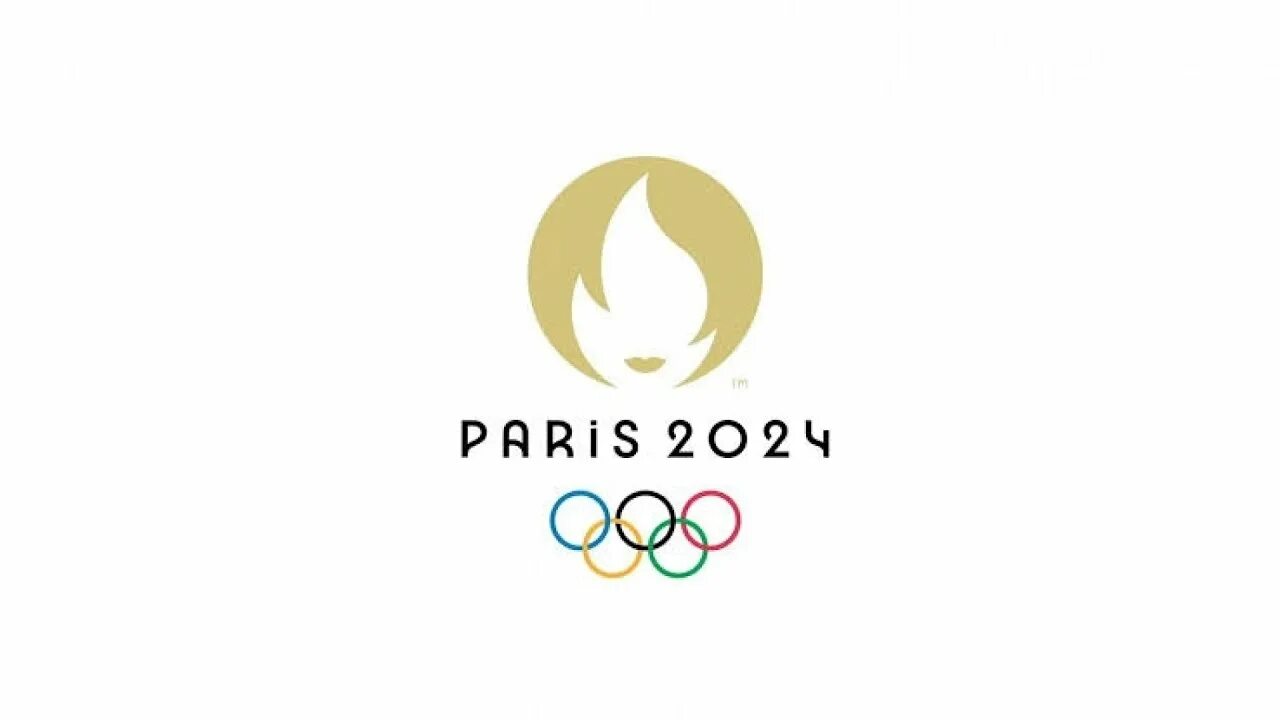 Since 2024. Олимпийские игры в Париже 2024. Олимпийских игр–2024 в Париже лого. Логотип олимпиады.