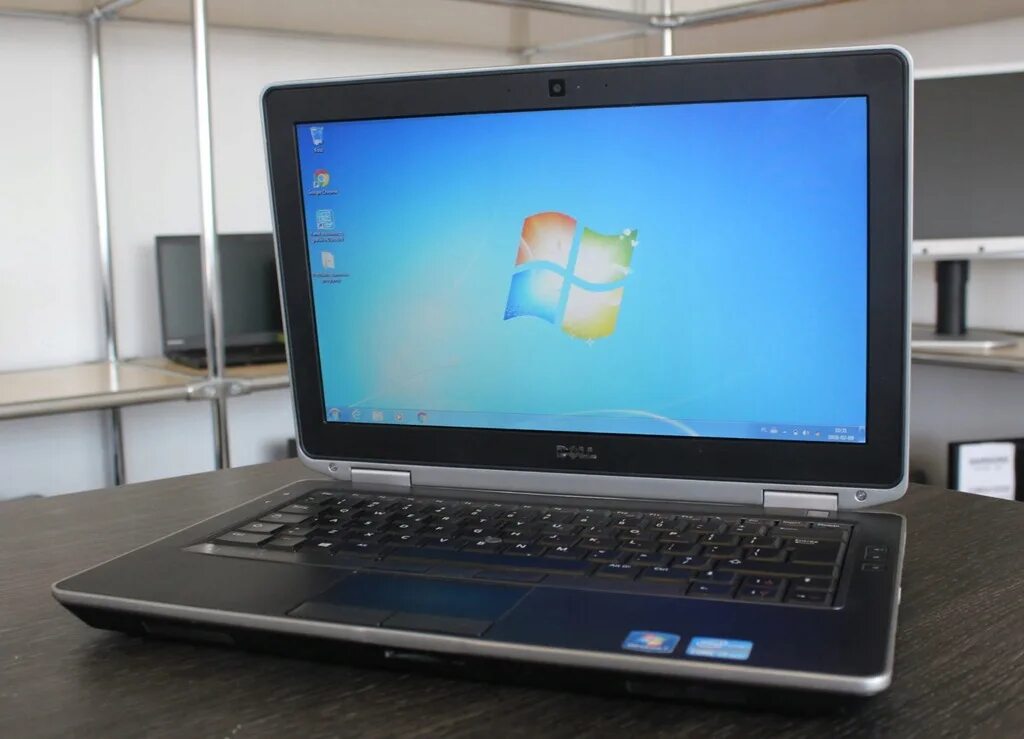 Dell e6330. Ноутбук Делл i5. Ноутбук dell Core i5. Ноутбук Интел кор ай 3. Ноутбук интел 5