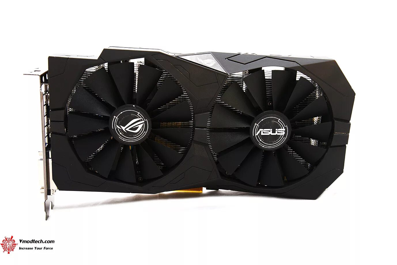 GTX 1050 ti ROG Strix. ASUS ROG Strix 1050 ti. ASUS ROG Strix GTX 1050 ti 4gb. ASUS GTX 1050ti 4g. Asus gtx 1050 gaming