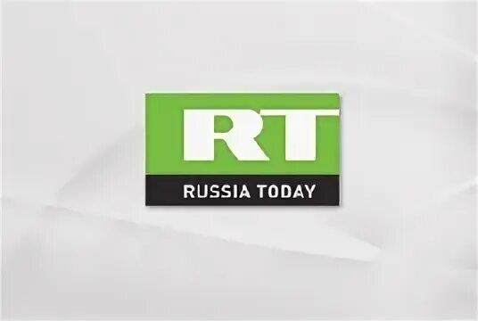 Раша тудей прямой эфир. Раша тудей прямой эфир