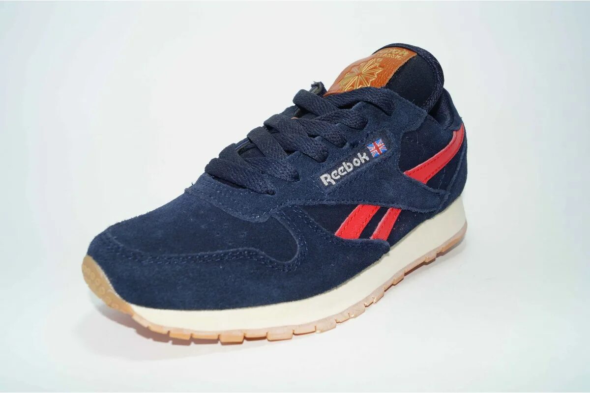 Reebok подошва. Reebok Classic красно синие мужские. Рибок Классик мужские синие. Кроссовки Reebok Classic Art. F92fd4v. Рибок Классик арт.2901-8.