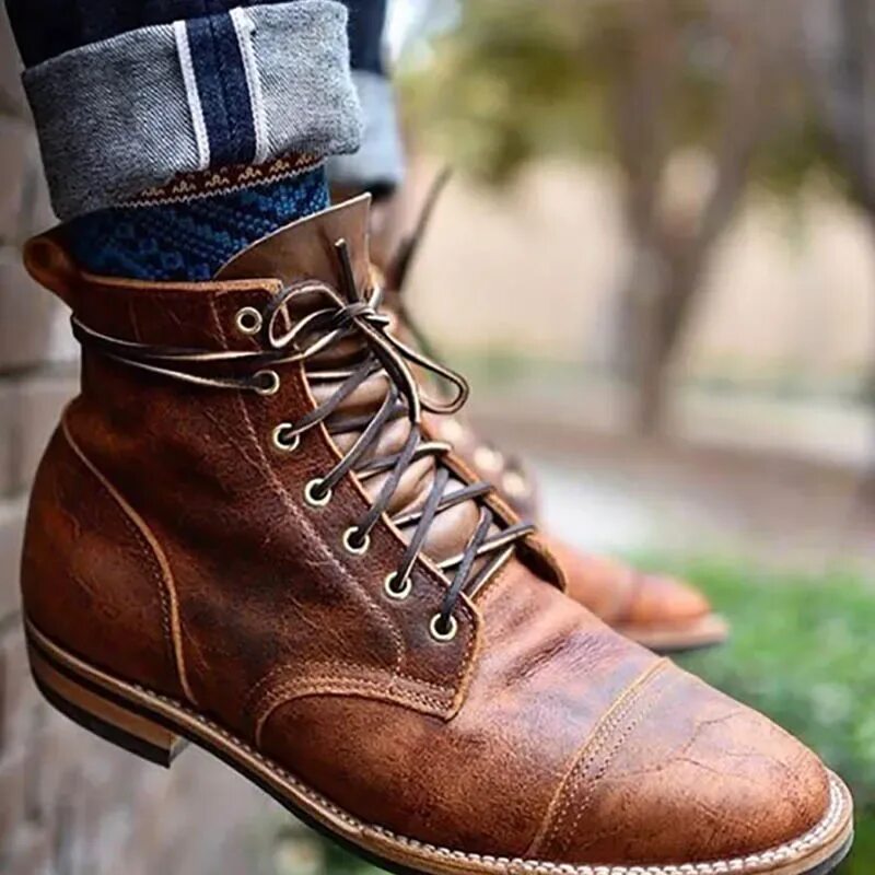 Винтажные ботинки. Винтаж ботинки штиблеты мужские. lace up boot мужские. ботинки кэжуал мужские мартинс. мужские ботинки милитари винтаж.