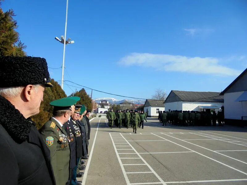 войсковая часть 14086 камчатка. военная часть 12760 волгоград. войсковая часть 11386 самара. пскр менжинский год 1991. город остров воинская часть 35700.
