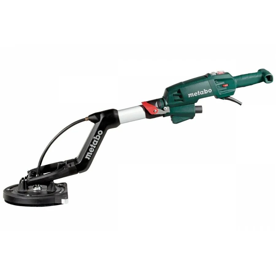 Со шлифованными. Metabo LSV 5-225. Metabo LSV 5-225 Comfort 600136000. УШМ Metabo LSV 5-225, 500 Вт, 225 мм. Шлиф машинаметабоlsv5-225.