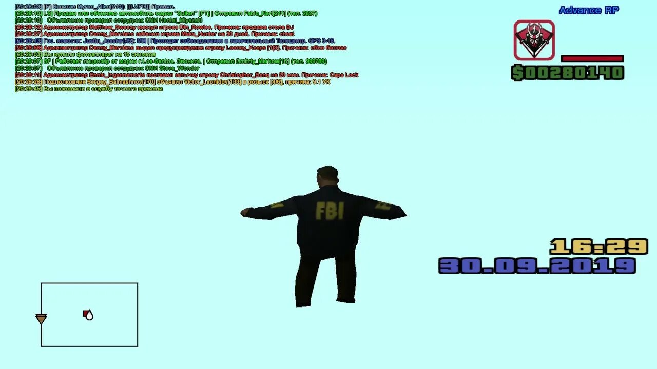 Сколько даб. Даб даб глад валакас. Дэб мем мужик. Сколько даб. Дэб джасаб.