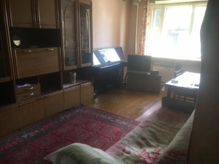 Сниму квартиру недорого усть кут. Пушкина 97 усть-кут фото дома.