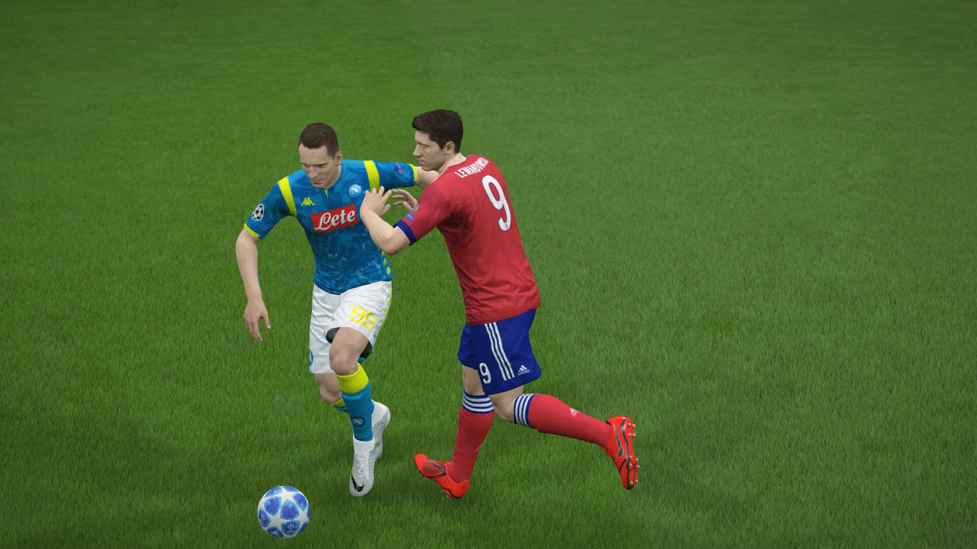 Fifa (серия игр). Fifa infinity. Fifa 16 patch 1. Fifa 16 patch 1. Fifa 16 patch.