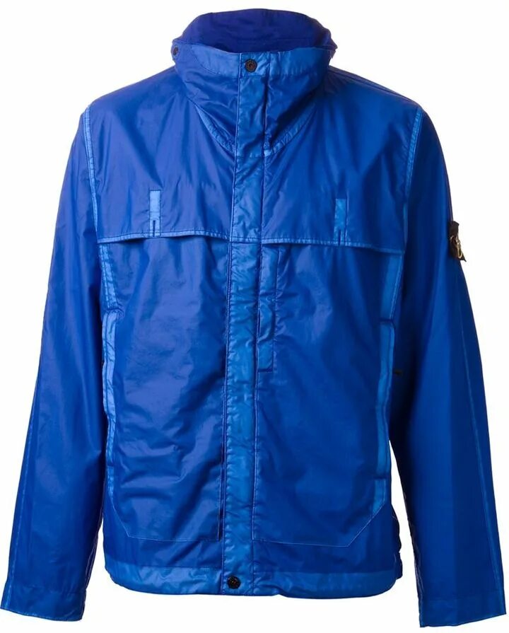 Куртка craft ride rain. Куртка helly hansen oxford shell. Ветровка kappa синяя. Ветровка стон айленд синяя. Синяя куртка найк мужская.