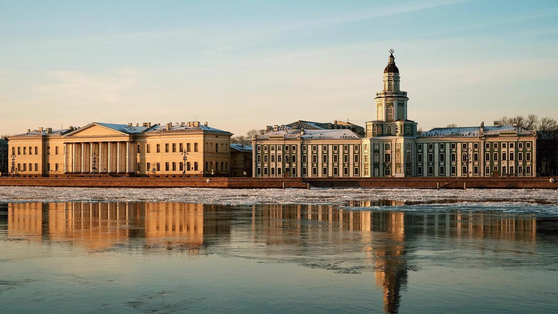 Ночной Санкт-Петербург. Тур в Санкт-Петербург. Один из самых привлекательных туристических городов Санкт Петербург. Из Питера. Риа петербург