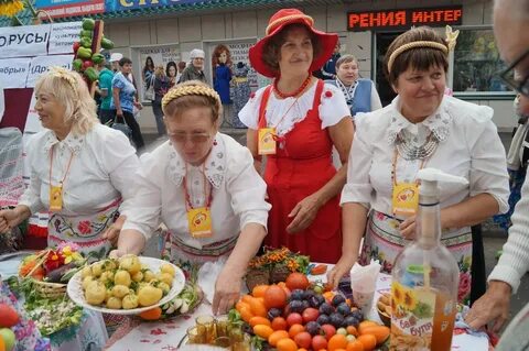 Погода в минусинске на октябрь 2024