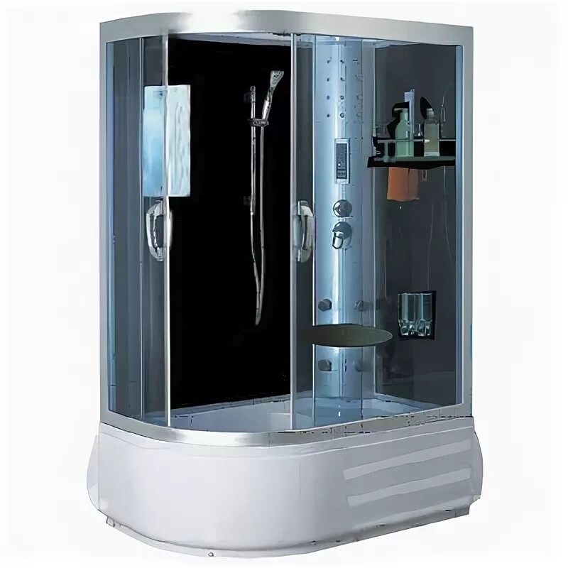 Душевая 130. Душевая кабина aqualux ymj867. душевая кабина aqualux 8080 l 130см*82см. душевая кабина aqualux hrc-8992. душевая кабина аквалюкс 1300 800.