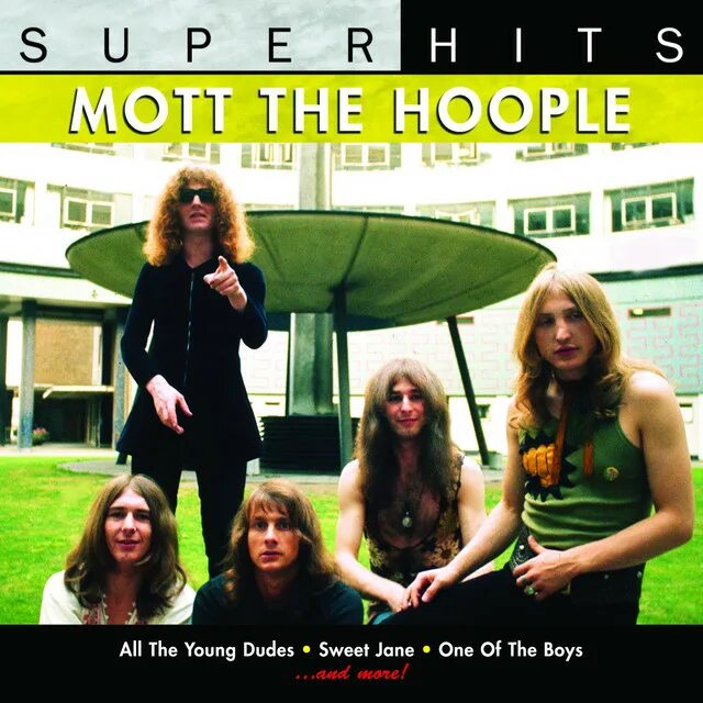 Sweet jane. Группа Mott the Hoople. Mott the Hoople 1974. Mott the Hoople 1969. Mott the Hoople 1974 the Hoople.