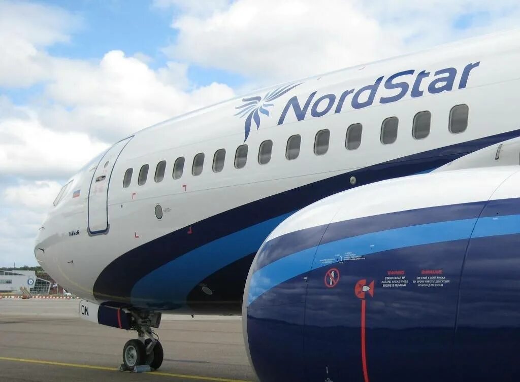 Боинг 737 800 норд стар. Сайт нордстар авиакомпания. Самолеты нордстар красноярск норильск. Boeing 737-8as. Сайт нордстар авиакомпания.