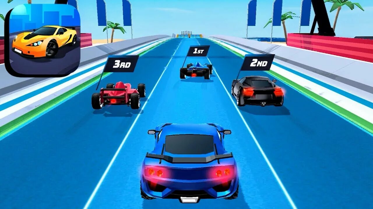 Райс мастер 3д. Race Master 3d игра. Race Master 3d car Racing. Race Master 3d машины. Race master 3d car много денег