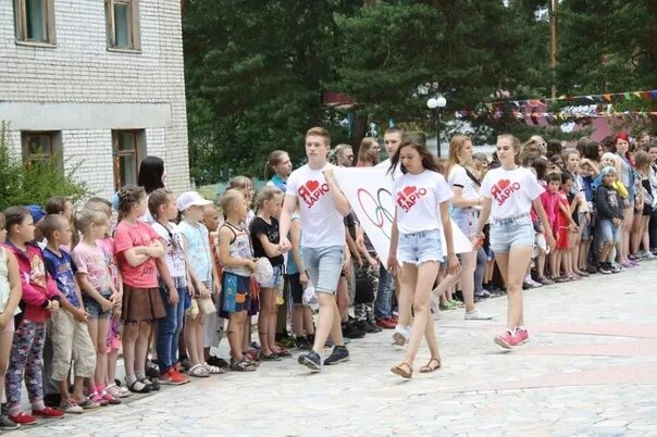 Белка лагерь пенза 2019. Лагеря в пензенской области. Лагеря в пензенской области. Сосновый бор лагерь детский пензенская. Детский лагерь сосновый бор пенза.