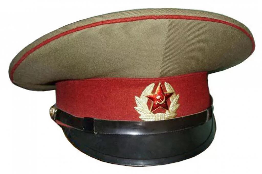 Шапка генерала. Фуражка офицера ссср. фуражка офицера советской армии на военном. шапка генерала нквд. фуражка колчака.