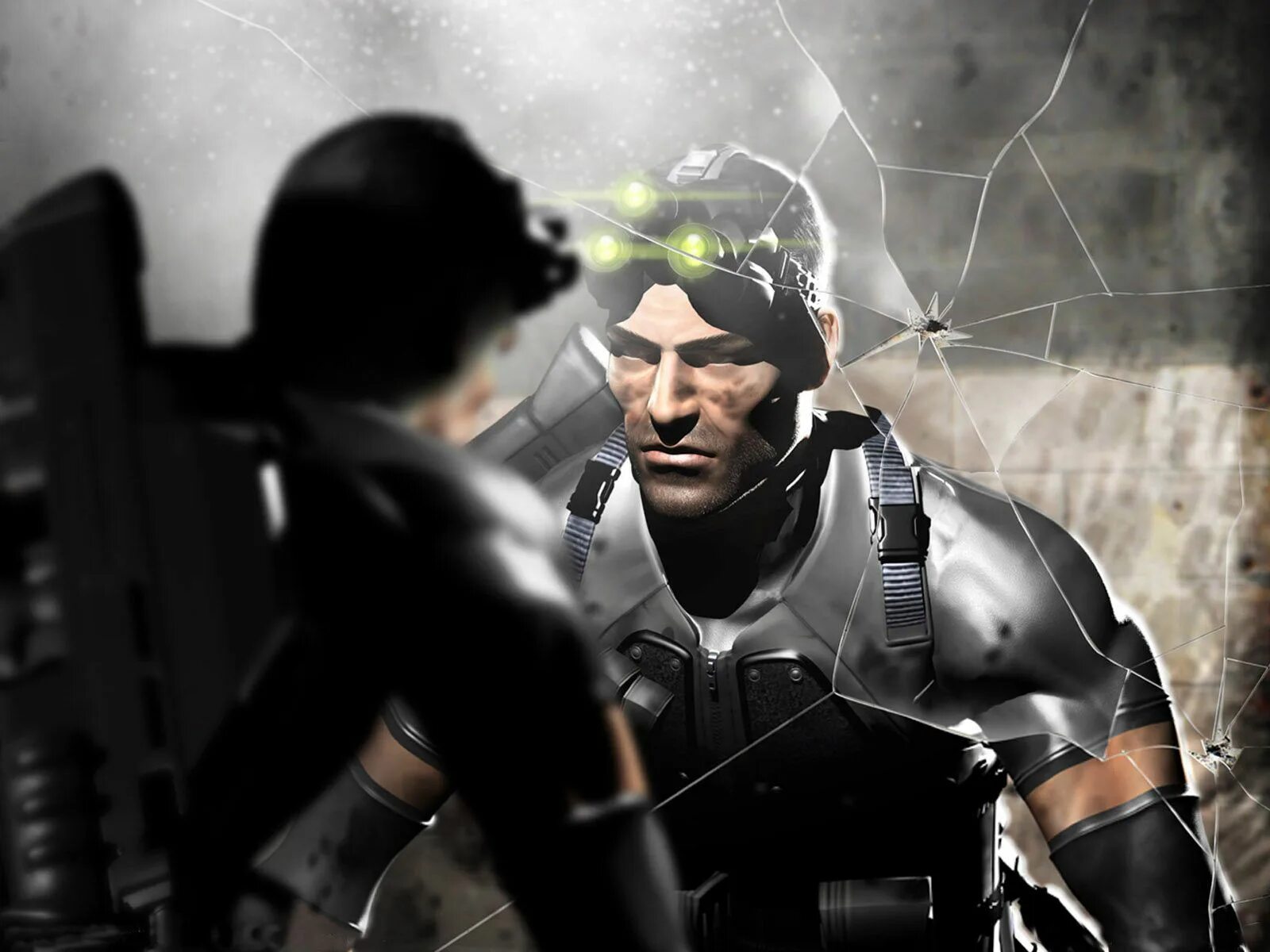 Clancy's splinter cell pandora. Сэм Фишер pandora tomorrow. Tom Clancys Splinter Cell pandora tomorrow. Splinter Cell pandora tomorrow. Splinter Cell pandora tomorrow обои.