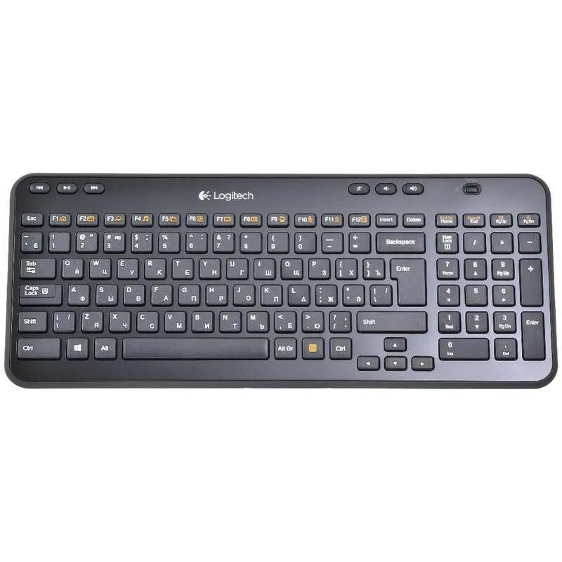 Logitech wireless combo mk270. Клавиатура logitech g413. Клавиатура офисная genius. Мышь logitech k120. Gembird клавиатура kb-8354u-bl.