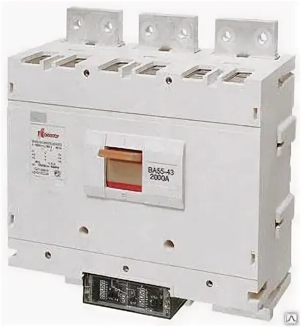 Катер ярославец проект 376 чертежи. Подлодка катран проекта 613э. Схема пассажирского судна москва. Р пр э пр э. Сс-273 катран.